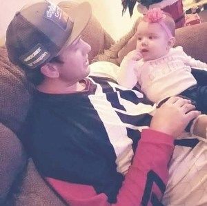 Meet your Posher, Beau